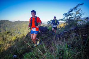 BIB: 34775
                            <button type="button" onclick="openModal(19060042)" class="btn btn-primary btn-sm float-right btn-popup" data-toggle="modal" data-target=".modal-high-quality">
                        <i class="fas fa-shopping-cart"></i> Add to Cart
                    </button>
                                            <button type="button" onclick="isThisMe(19060042, true)" class="btn btn-success btn-sm float-right btn-popup btn-isme hidden" data-toggle="tooltip" data-placement="bottom" title="นี่คือรูปของคุณใช่ไหม คลิกที่นี่เพื่อเอาเข้าอัลบั้ม">
                        <i class="fas fa-plus"></i> Add to album
                    </button>
                    <button type="button" onclick="isThisMe(19060042, false)" class="btn btn-warning btn-sm float-right btn-popup btn-isnotme hidden">
                        <i class="fas fa-ban"></i> Remove from album
                    </button>